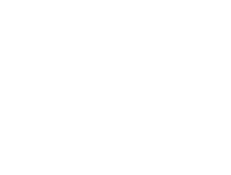 Mole
