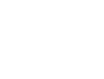 Mole