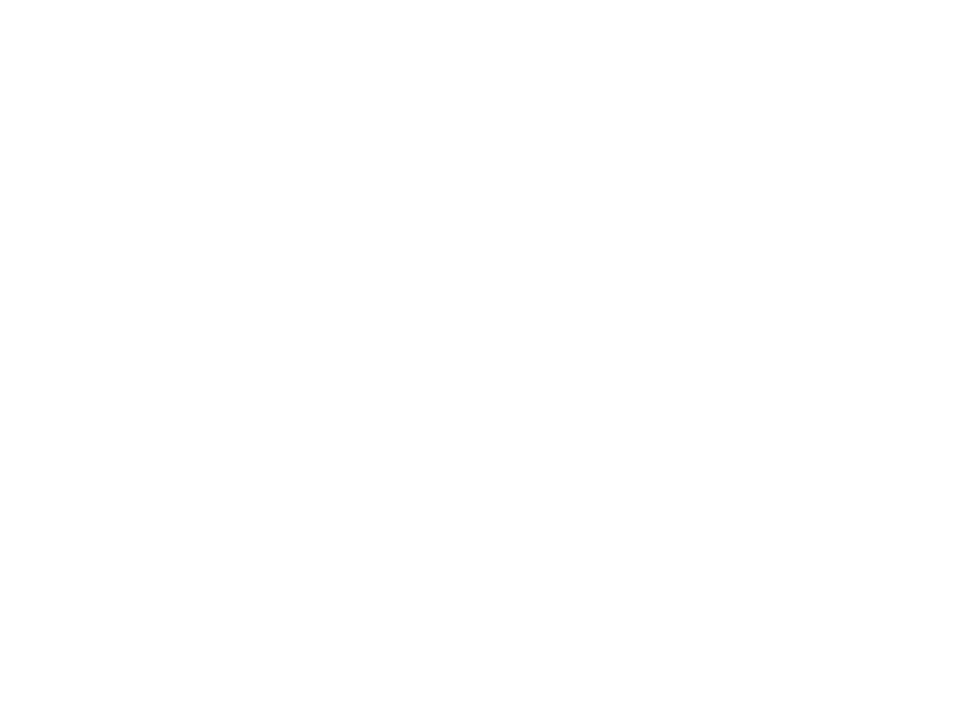 Mole Music
